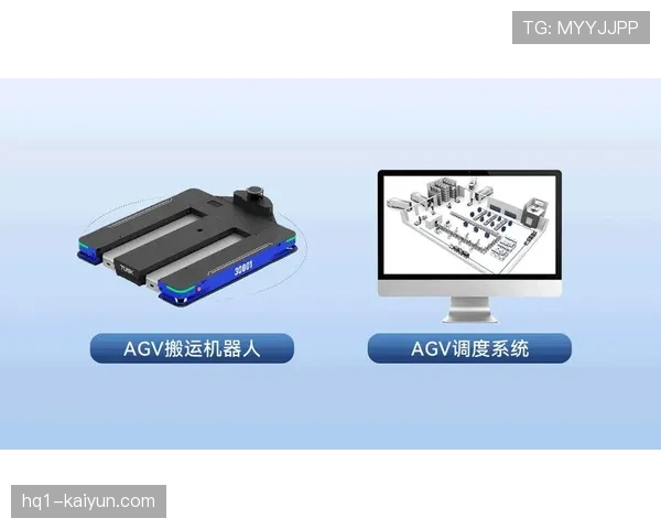 智能资源调度系统优化投放效率 根据效果自动调整预算分配