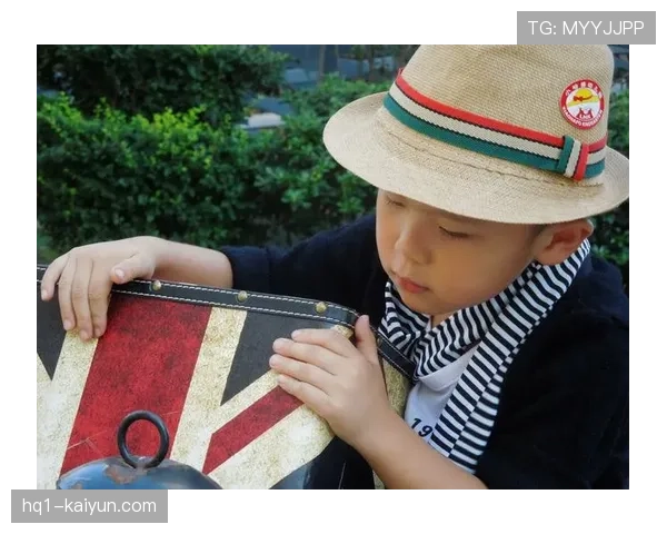 体育内容众筹模式初步尝试 铁杆粉丝参与制作决策