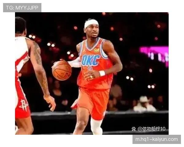 西部争冠集团仅剩三队 雷霆掘金马刺构成第一梯队 西部争冠集团仅剩三队 雷霆掘金马刺构成第一梯队