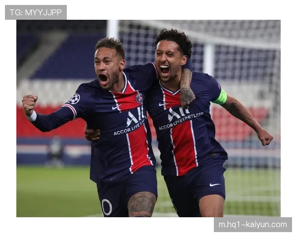 亚特兰大下半场九球占比九成 后发制人成抢分利器 亚特兰大下半场九球占比九成 后发制人成抢分利器