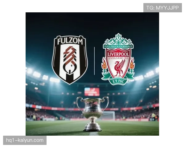 英超积分榜中游集团竞争激烈 富勒姆水晶宫双双取胜抢分