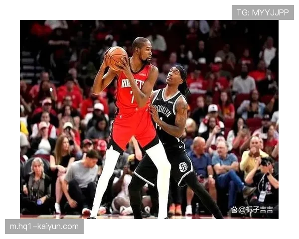 火箭外线投射稳定性不足,乌度卡空间创造战术执行效果欠佳 火箭外线投射稳定性不足,乌度卡空间创造战术执行效果欠佳