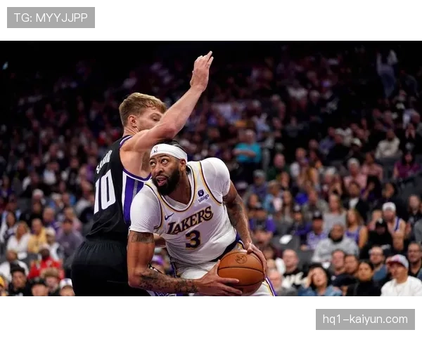 国王稳居西部垫底 萨博尼斯赛季报销加速重建进程